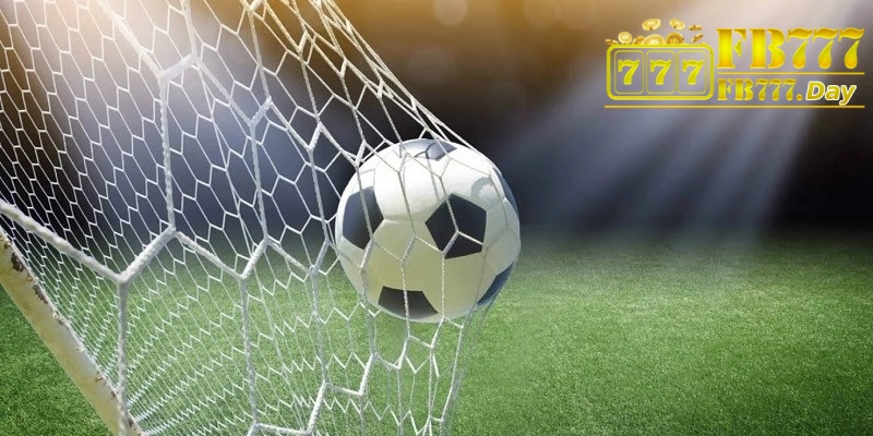 The odds chart for 3/4 handicap betting provides a comprehensive view of each match's narrative and status. It encompasses essential aspects like the current form of both teams, head-to-head records, and injury statuses, all of which are conveyed through numerical data on the chart. This enables players to evaluate the relative strengths of the competing teams accurately, helping them devise sound predictions and betting strategies. 3/4 Handicap Betting Odds at Fb777