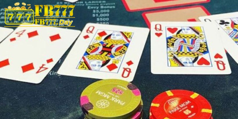 Pai Gow Poker: An Overview and Strategies for Maximizing Your Gains 5 {11}
