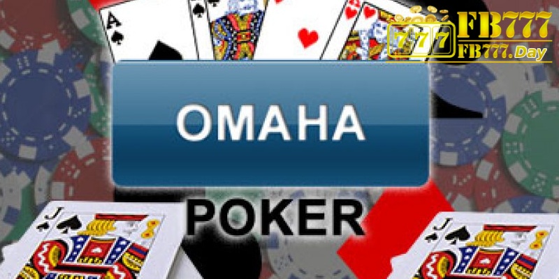 Omaha Poker Insights: Key Features and Essential Guidelines for New Players 3 {5}
