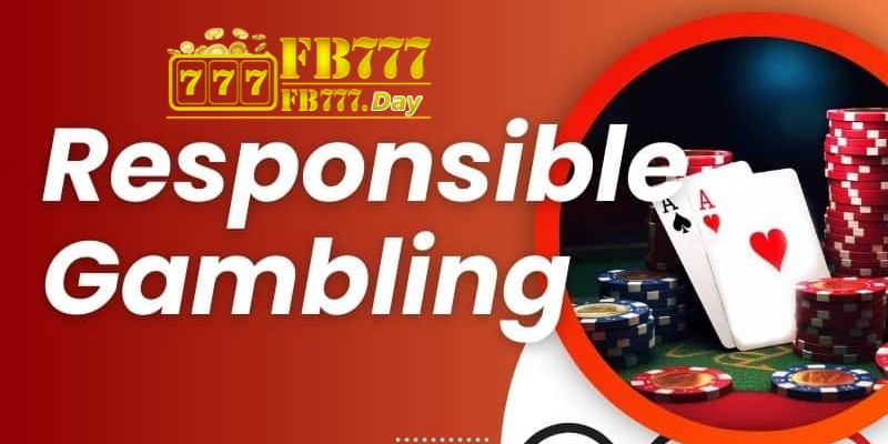 Engaging in gambling responsibly is crucial for all members involved in online betting. With a variety of game categories including casinos, football, card games, and more, players must acquire skills for effectively managing their finances. Always ensure you stick to the Betting Responsibly