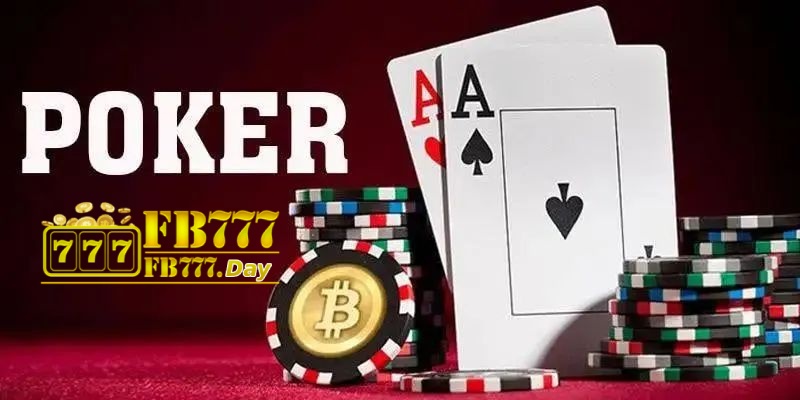 Poker Betting Techniques and Approaches for Rapid Victories 4 Choose Appropriate Table Entry Levels