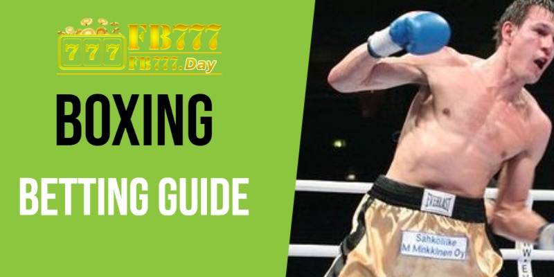 Betting enthusiasts recommend focusing on larger tournaments since they typically provide a wealth of easily accessible, relevant information. This valuable data can help bettors make well-informed predictions when placing their bets. {10}