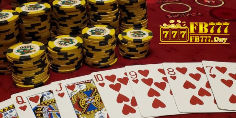 Pai Gow Poker: An Overview and Strategies for Maximizing Your Gains 4 {9}