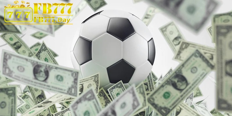 Before placing a bet on a 3/4 handicap, players should carefully examine the head-to-head history, recent performances of both teams, and any pertinent information regarding player injuries and external influences on the match. Understanding this data will enable players to accurately assess the comparative strength of the teams. {8}