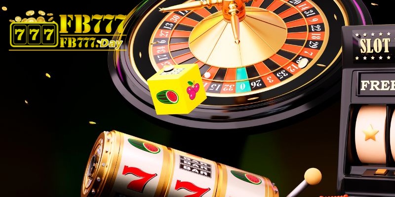 To effectively seize rewarding opportunities, players must adhere to the following criteria: FB777 Card Games: Discover the Thrilling World of Online Betting 2