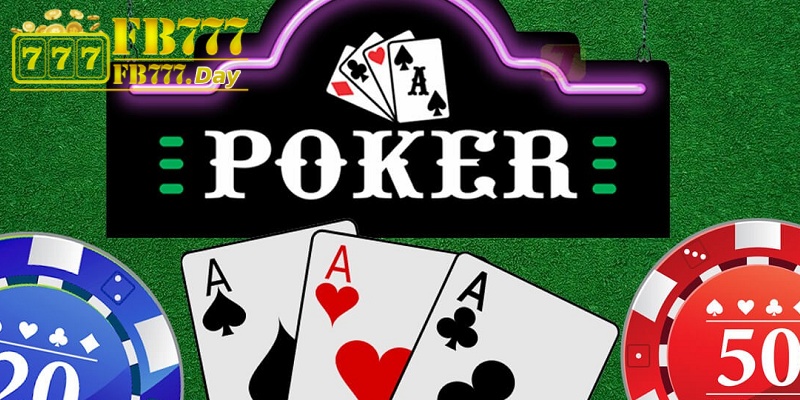 Poker Betting Techniques and Approaches for Rapid Victories 3 Don’t Raise Too Big Too Early