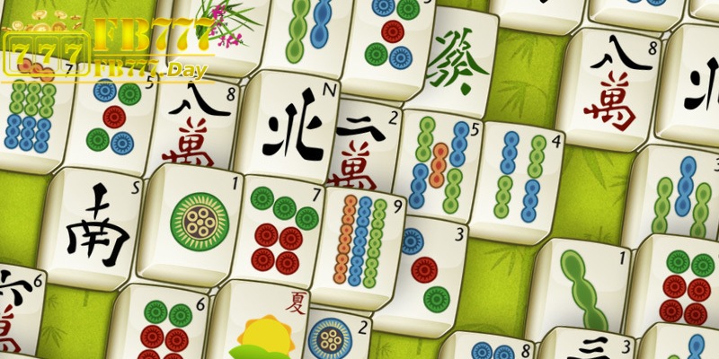Certainly, when participating in Mahjong, everyone desires the chance to win substantial rewards. However, achieving this is not straightforward and requires players to absorb the following insights: {9}