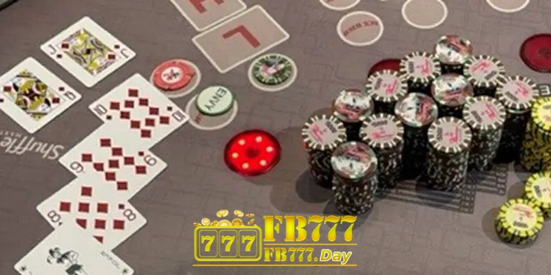 Pai Gow Poker: An Overview and Strategies for Maximizing Your Gains 3 {7}
