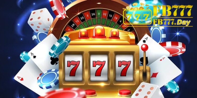 Complimentary spinning options - An opportunity to engage in slot games without financial commitment 5. {10}