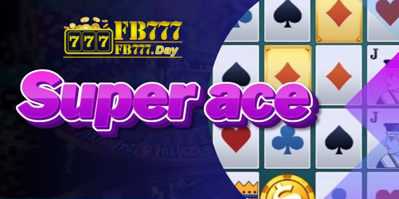 Unlocking Big Wins: Essential Tips for Mastering Super Ace Slot and Winning Strategies 3 High RTP Rate