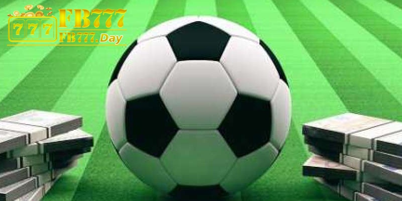 First and foremost, it's essential to understand that in 3/4 handicap betting, the stronger team (the one providing the handicap) must win against the weaker team (the one receiving the handicap) by a margin of at least two goals to claim the full winnings. {4}