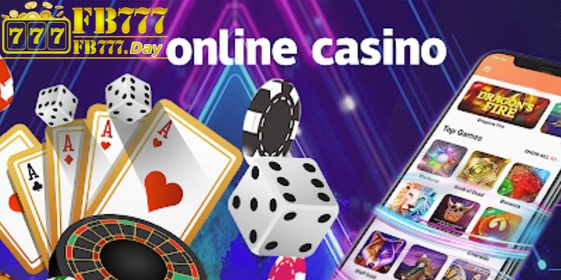 FB777's live casino is a hub for many popular gambling options in the Philippines, including Crazy Time, Poker, Roulette, and plenty more. Players can engage in gaming with various choices from esteemed providers in the industry. Just mentioning names like AE, WM, EVO, AG, and TP reflects the top-notch games and remarkable experiences players can anticipate. Introduction to FB777 live casino