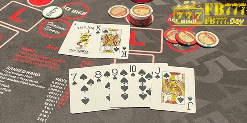 Pai Gow Poker: An Overview and Strategies for Maximizing Your Gains 2 {6}