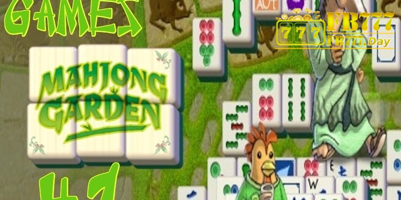 When participating in <strong>online mahjong</strong> , consider joining reputable forums where expert players share their insights and experiences. These knowledgeable individuals can offer invaluable tips, allowing you to apply their advice and improve your winning odds. Join Forums to Learn Tips