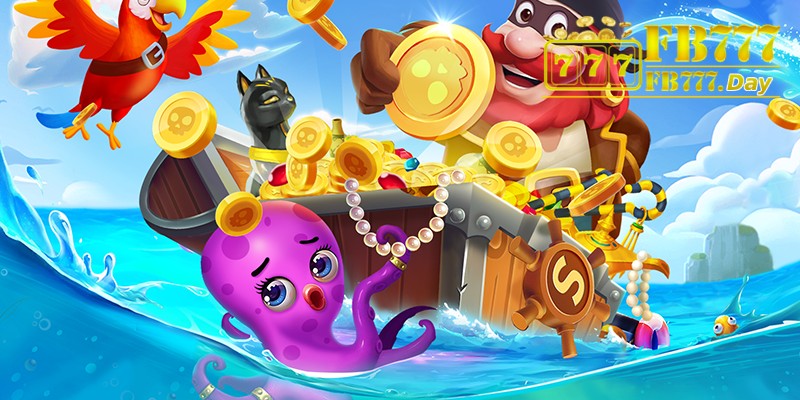 Mega Fishing: Expert Tips for Aspiring Winners 3 {7}
