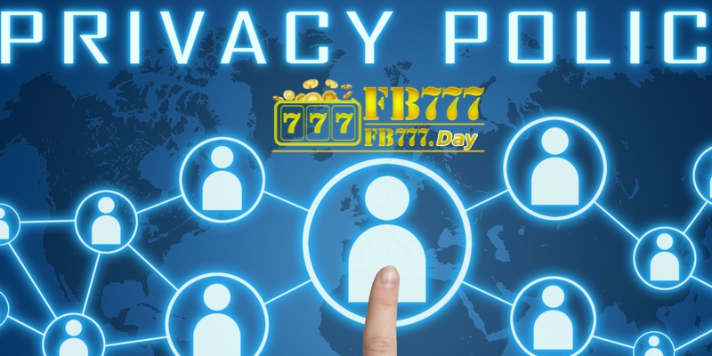 FB777's privacy policy also covers the utilization of cookies on our platform. Cookies are small files that are saved on users' devices to gather and retain information regarding their activities on our site. Methods Used in the Privacy Policy