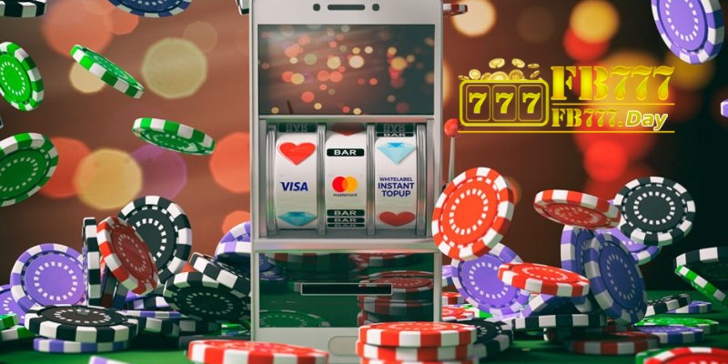 Classic gambling games like Dice, Sic Bo, Dragon Tiger, and Fish-Prawn-Crab are well-known among Vietnamese gamblers. The platform preserves familiar betting methods while improving live room visuals and adding many fresh, enticing odds for players. With the dedicated help of the dealers, players can confidently identify the right moments to secure significant profits. Must-try hot FB777 live casino games