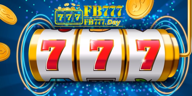 Complimentary spinning options - An opportunity to engage in slot games without financial commitment 3. {7}