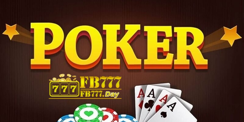 Poker Betting Techniques and Approaches for Rapid Victories 5 Notes When Entering Online Poker