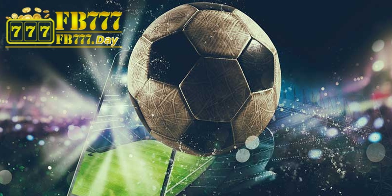 Since entering the online betting scene, football betting has garnered immense popularity. It’s effortless to invest in predicting outcomes of your favorite matches. FB777 consistently offers a variety of appealing betting odds each day for players to explore and enjoy infinite rewards. The emerging betting odds are quite attractive, enticing many bettors to join. Overview of FB777 Football Betting