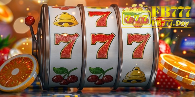 Complimentary spinning options - An opportunity to engage in slot games without financial commitment 4. {8}