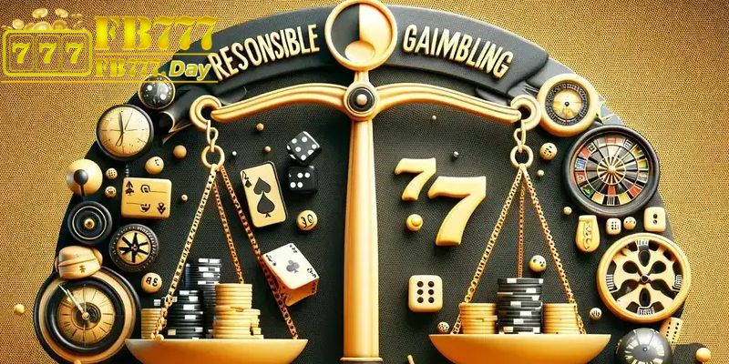 If you notice that gambling is affecting your ability to make sound judgments, it’s essential to recognize that moment and take a break. Avoid impulsivity and consider reassessing your approach to create a new, healthier gambling strategy for restoring stability. Protecting Information