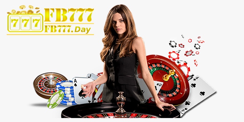 FB777 8 To partake smoothly in gambling games on the platform, ensuring full cashback for winning bets, participants should heed the following points: