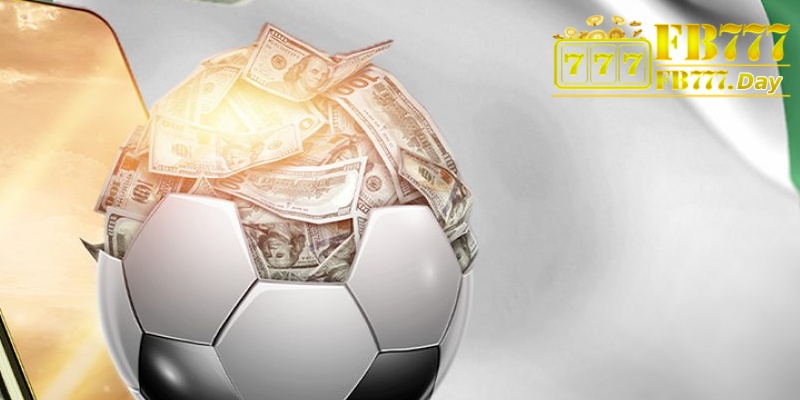 As you take part in football betting with the bookmaker, it’s vital to equip yourself with relevant knowledge. Here’s a compilation of advice from seasoned players to assist everyone in betting effectively at the bookmaker and seizing opportunities for rewards: {7}