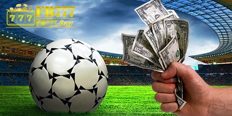 If you’re eager to try football betting on this platform, newcomers should consider the following instructions: {6}