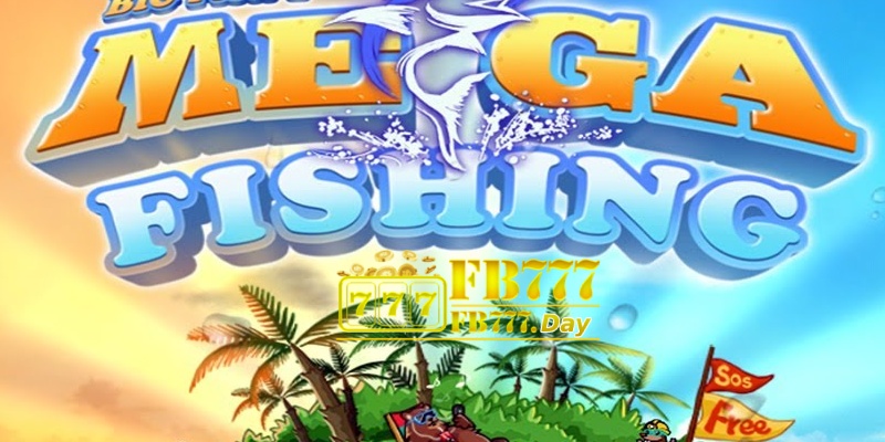 Mega Fishing: Expert Tips for Aspiring Winners 1 {5}