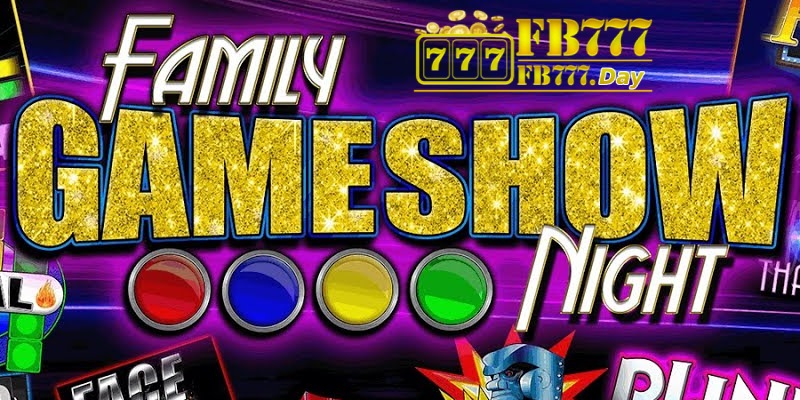 FB777 6 </strong> the live casino enhances its appeal by integrating a category of TV game shows. A charming and welcoming team of foreign dealers quickly guides players into games with straightforward betting rules. With a basic understanding, participants can jump in rapidly and earn rewards in games such as stock market, pachinko, funky time, cash or crash, and mega ball.