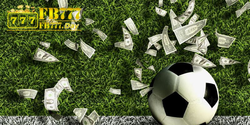<strong>Only Make Your Bets When There's a Significant Disparity Between the Two Teams</strong> {5}