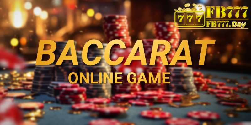 While success in Online Baccarat certainly involves an element of luck, employing a strategic approach is pivotal. Here are some betting tips to consider: {6}