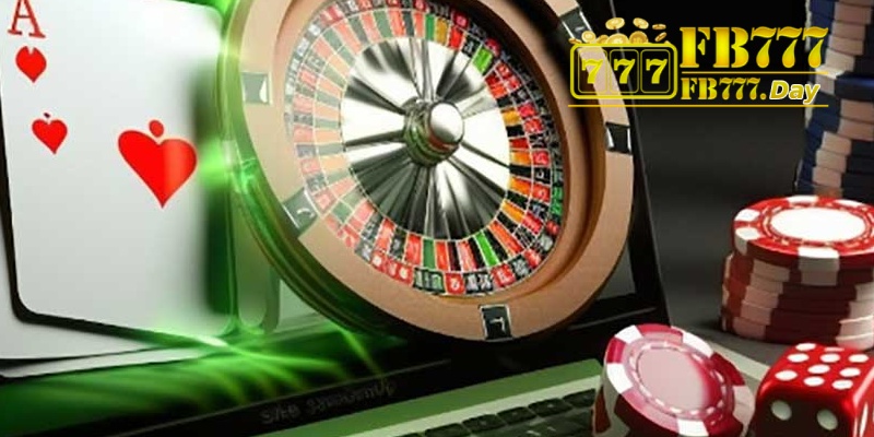 Opt for live casino odds that come up frequently to cultivate your betting skill. The easiest bets to identify are typically the ones with a 1:1 cashback rate, providing a 50/50 chance of winning, such as bets on over/under, big/small, odd/even, red/black, etc. The chance to earn rewards in FB777 live casino games remains open for bettors who apply the following beneficial betting strategies: