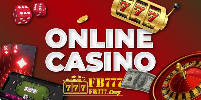 FB777 9 The opportunity to earn rewards in FB777’s live casino games is always accessible to bettors who utilize the following effective betting tips: