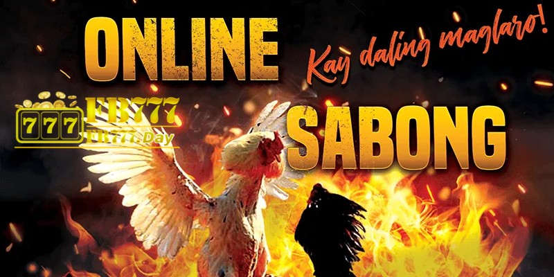 Unveiling Professional Insights for Online Sabong at FB777 3 {8}