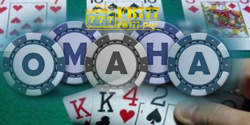 Omaha Poker Insights: Key Features and Essential Guidelines for New Players 1 Understanding Omaha Poker