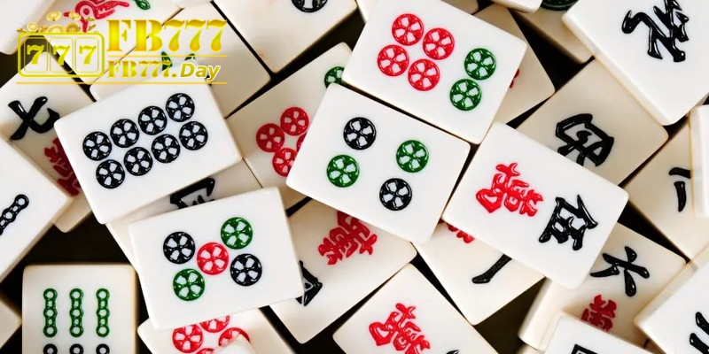 Exploring Online Mahjong: A Guide to Its Essence and Gameplay Rules 3 {7}