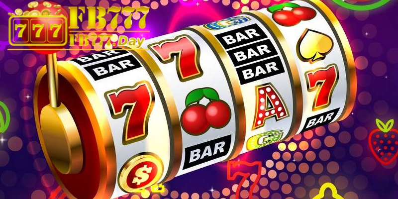 Complimentary spinning options - An opportunity to engage in slot games without financial commitment 1. What are Free slots?