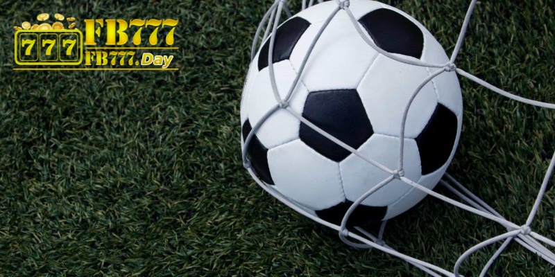 3/4 handicap betting is a prevalent betting format that you will find in prominent tournaments, especially in European competitions like the Premier League or the Champions League. In this format, the favorite team is required to defeat the weaker team by at least two goals to take home the entire prize. What is 3/4 Handicap Betting?