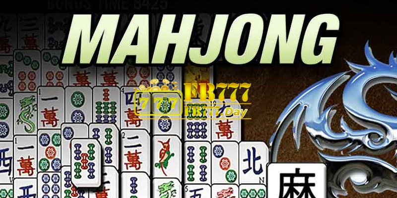 Exploring Online Mahjong: A Guide to Its Essence and Gameplay Rules 1 What is Online Mahjong?