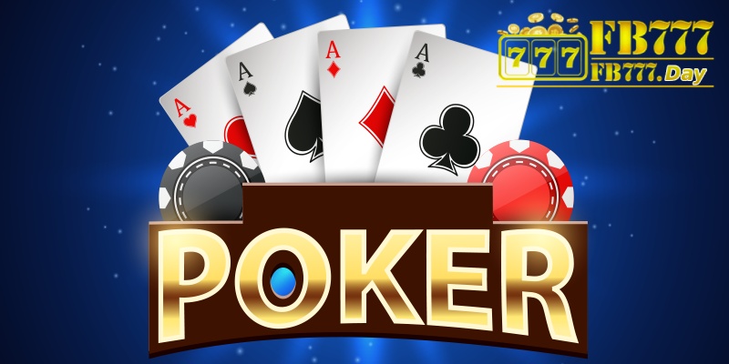 Poker Betting Techniques and Approaches for Rapid Victories 1 What is Poker Betting?