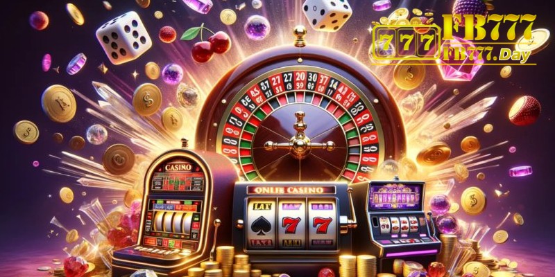 Beyond fulfilling the basic requirements set by the bookmaker, players should also keep the following points in mind during the <strong>card game</strong> : FB777 Card Games: Discover the Thrilling World of Online Betting 3