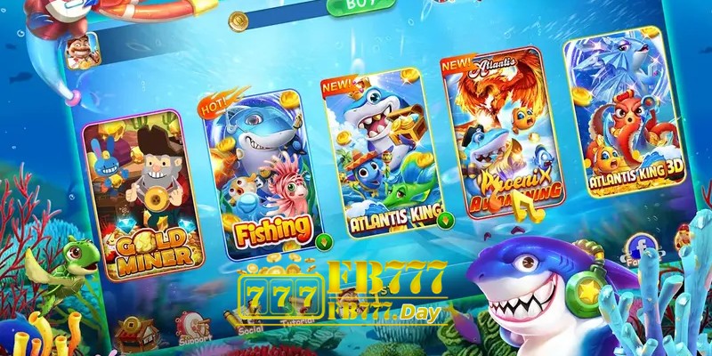 Mega Fishing: Expert Tips for Aspiring Winners 2 {6}