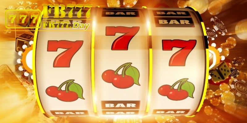 Complimentary spinning options - An opportunity to engage in slot games without financial commitment 2. {5}