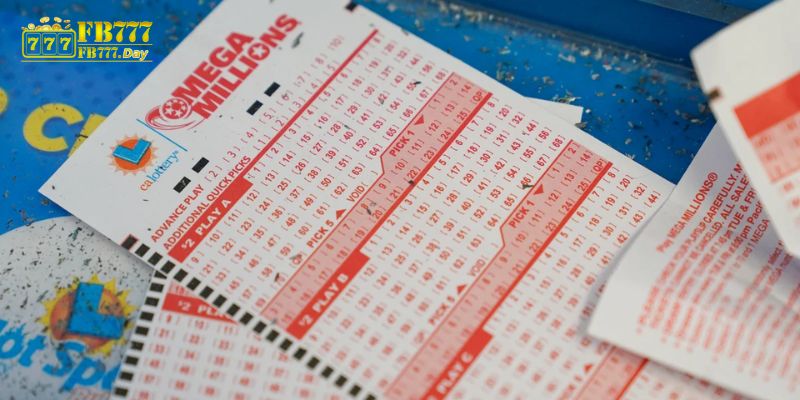 <strong>Balancing Smaller Wins with Aspirations for Larger Jackpots</strong> Key Techniques to Enhance Your Probability of Winning the Lottery 4