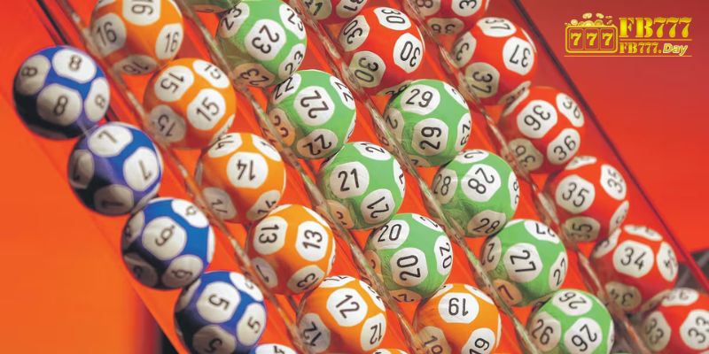 Participating in the lottery frequently opens up more opportunities for success. Even though the chance of winning a jackpot with a single ticket is low, the act of purchasing additional tickets increases your odds. However, playing responsibly and staying within your financial limits remains crucial. Key Techniques to Enhance Your Probability of Winning the Lottery 2