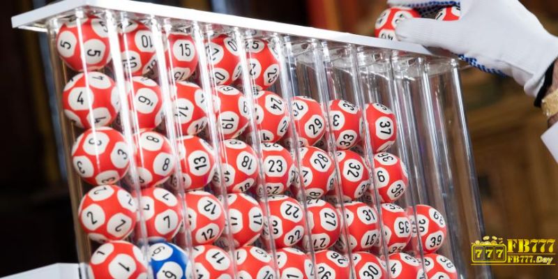 <strong>Steer Clear of Popular Number Selections</strong> select numbers strategically
