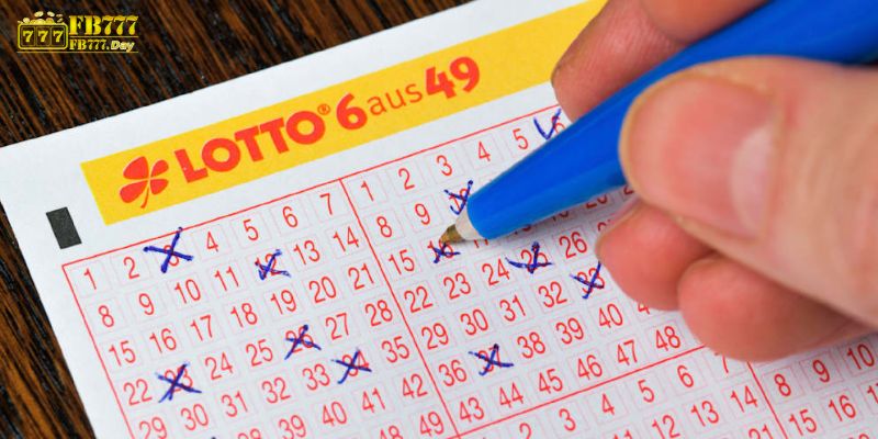 Key Techniques to Enhance Your Probability of Winning the Lottery 1 understanding the lotto