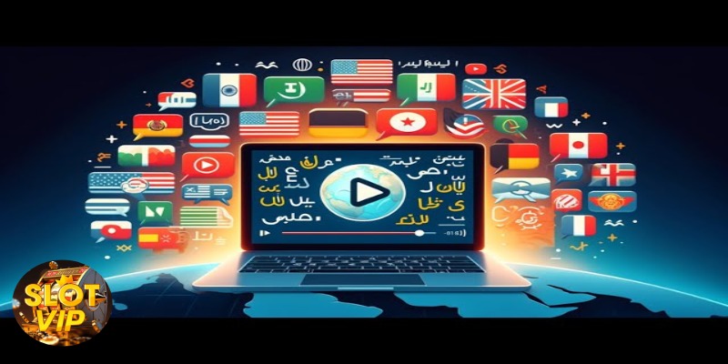 Slotvip - An Elite Hub for Gamblers Across the Globe 7 {8}